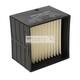 SEPAR FILTER VERWARMD OEM SEPAR-HENGST